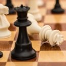 Gdzie grać w szachy Kluby szachowe, internetowe platformy