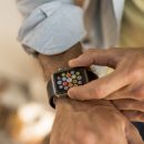 Co wybrać smartwatch czy smartband