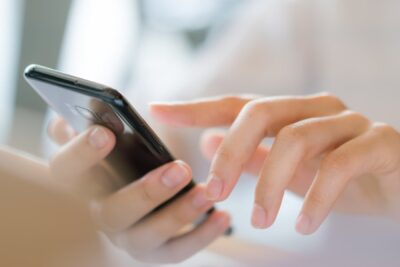 Masowa wysyłka SMS — jak z niej skorzystać?