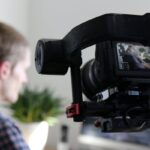 Produkcja filmów korporacyjnych - Profesjonalne filmy reklamowe i promocyjne