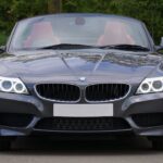 Regeneracja amortyzatorów BMW: zapewnij sobie komfort i bezpieczeństwo jazdy
